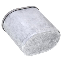 MARS 12034 Run Capacitor 15 mfd 440V Single Oval JARD