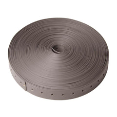 DIVERSITECH 710-P100 DUCT STRAPS