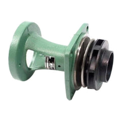 TACO Taco 120-067RP Cast Iron Bracket Assembly for 120-6 to 120-12 Circulator Pump