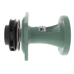 Taco 120-067RP Cast Iron Bracket Assembly for 120-6 to 120-12 Circulator Pump