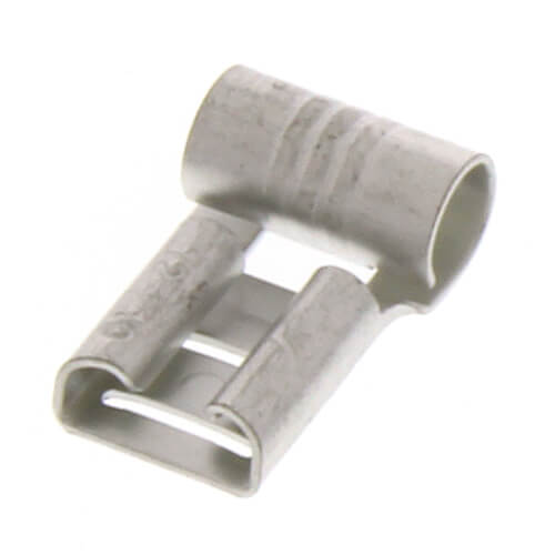 MARS MARS 86658 Non-Insulated Compressor Terminal 12-10 AWG 1/4 Inch Stud