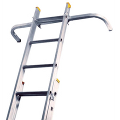LOUISVILLE LADDER LP-2200-00 HAND TOOLS