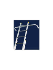 Louisville Ladder LP-2200-00 Ladder Accessories