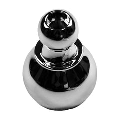 AMERICAN STANDARD 916503-0020A BATH & KITCHEN FAUCETS