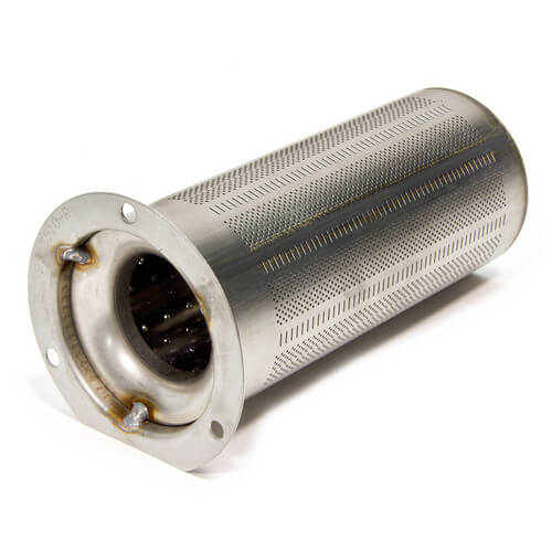 WEIL-MCLAIN Weil McLain 383501032 Ultra Burner