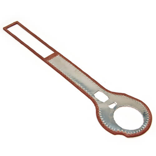 WEIL-MCLAIN Weil McLain 383501032 Ultra Burner