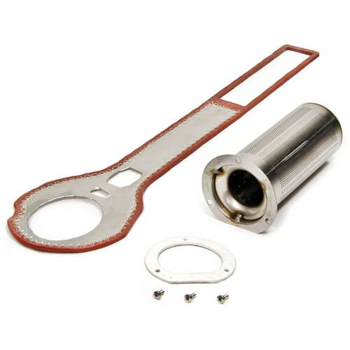 WEIL-MCLAIN Weil McLain 383501032 Ultra Burner
