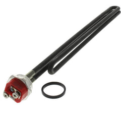 RHEEM SP10869PH THERMAL EXPANSION VALVES (TXV)