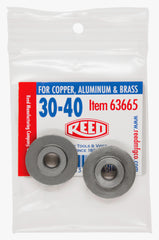 REED 63665 PIPE & TUBING CUTTERS