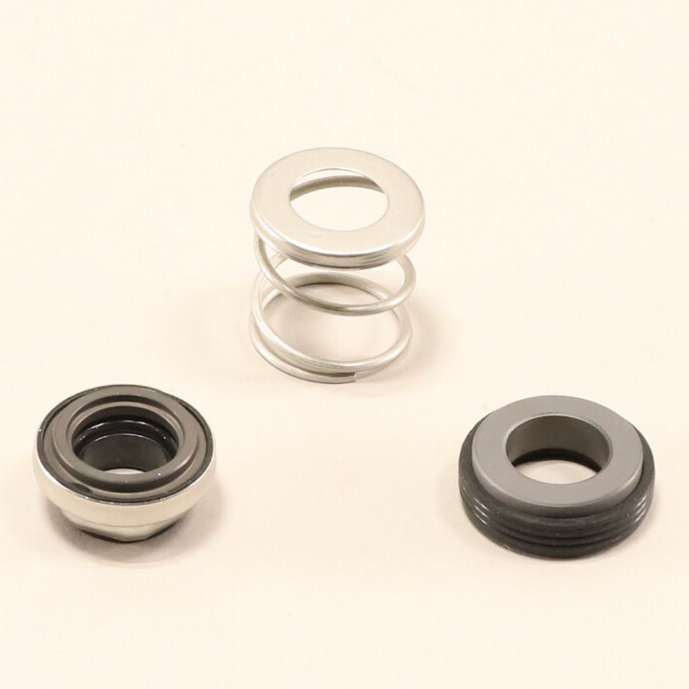BELL & GOSSETT P2001175 SEAL KITS