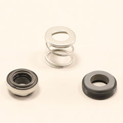 BELL & GOSSETT P2001175 SEAL KITS