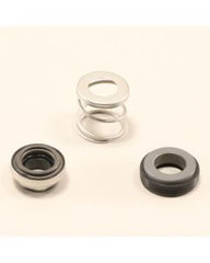 Xylem-Bell & Gossett P2001175 B&G Seal Kit E-1510