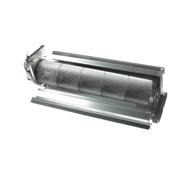 RINNAI 208000046 COMBUSTION BLOWERS