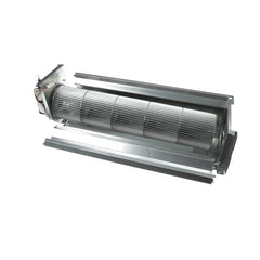 RINNAI 208000046 COMBUSTION BLOWERS