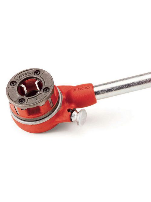RIDGID TOOLS 36390 PIPE FITTINGS