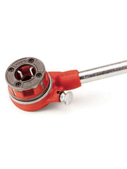 RIDGID TOOLS 36390 PIPE FITTINGS