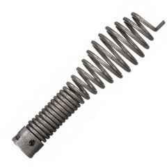 Ridgid 63000 Bulb Auger, 7/8 in OD, Steel