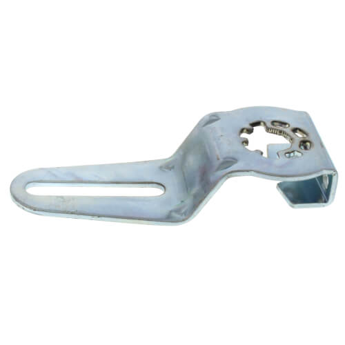 BELIMO Belimo KH-LF Crank Arm 1/2