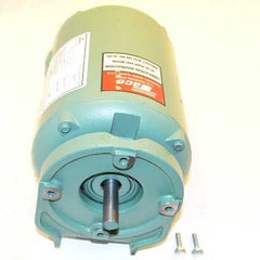 TACO 112-074RP CIRCULATOR PUMP MOTORS