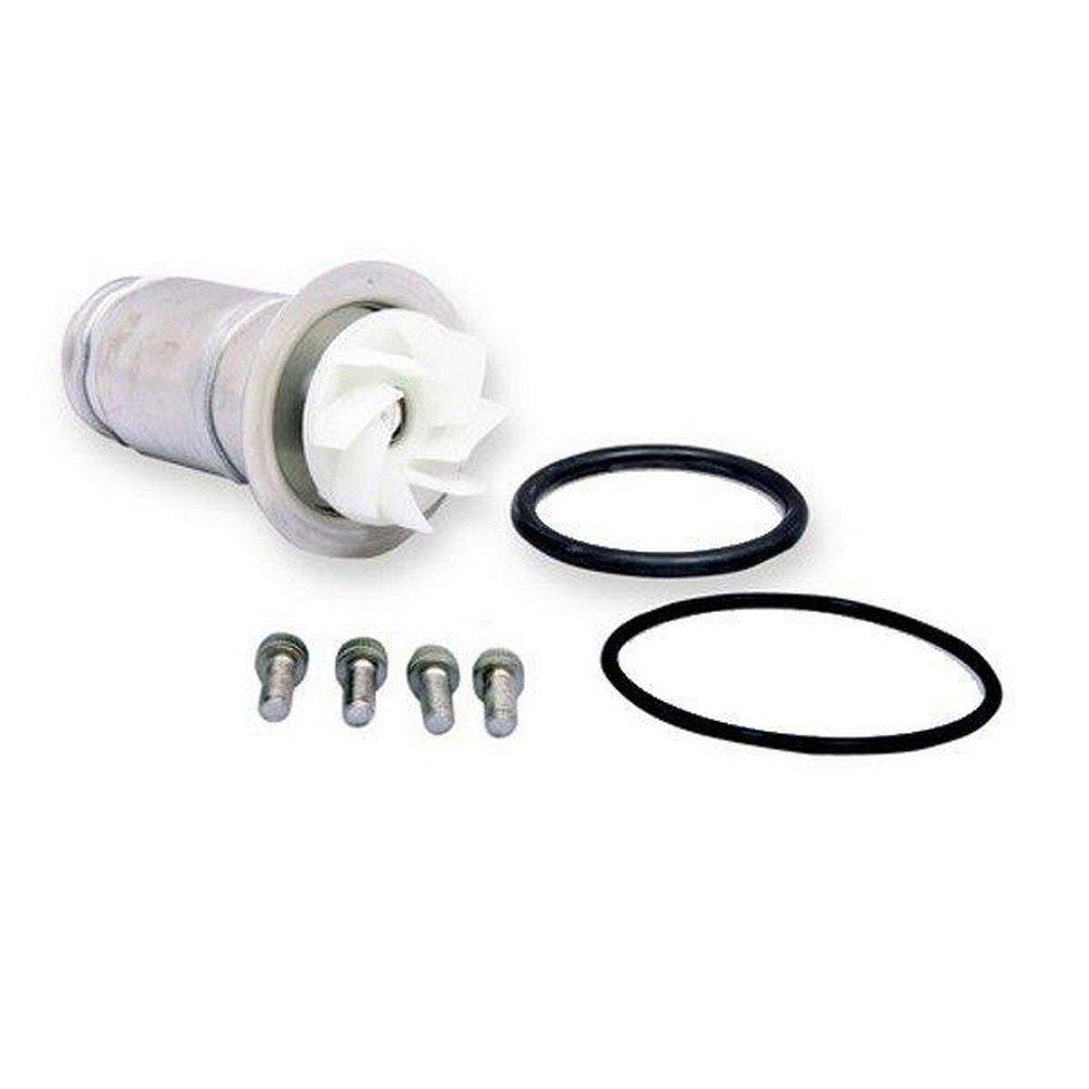 TACO 0014-004RP CIRCULATOR PUMPS