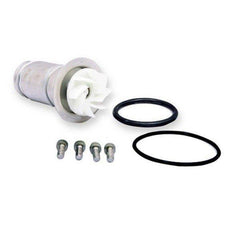 TACO 0014-004RP CIRCULATOR PUMPS