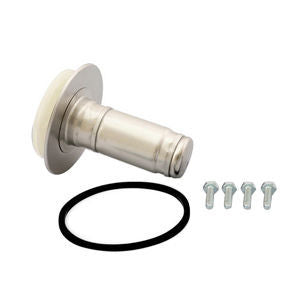 TACO Taco 0014-004RP Cast Iron Cartridge Assembly Pump