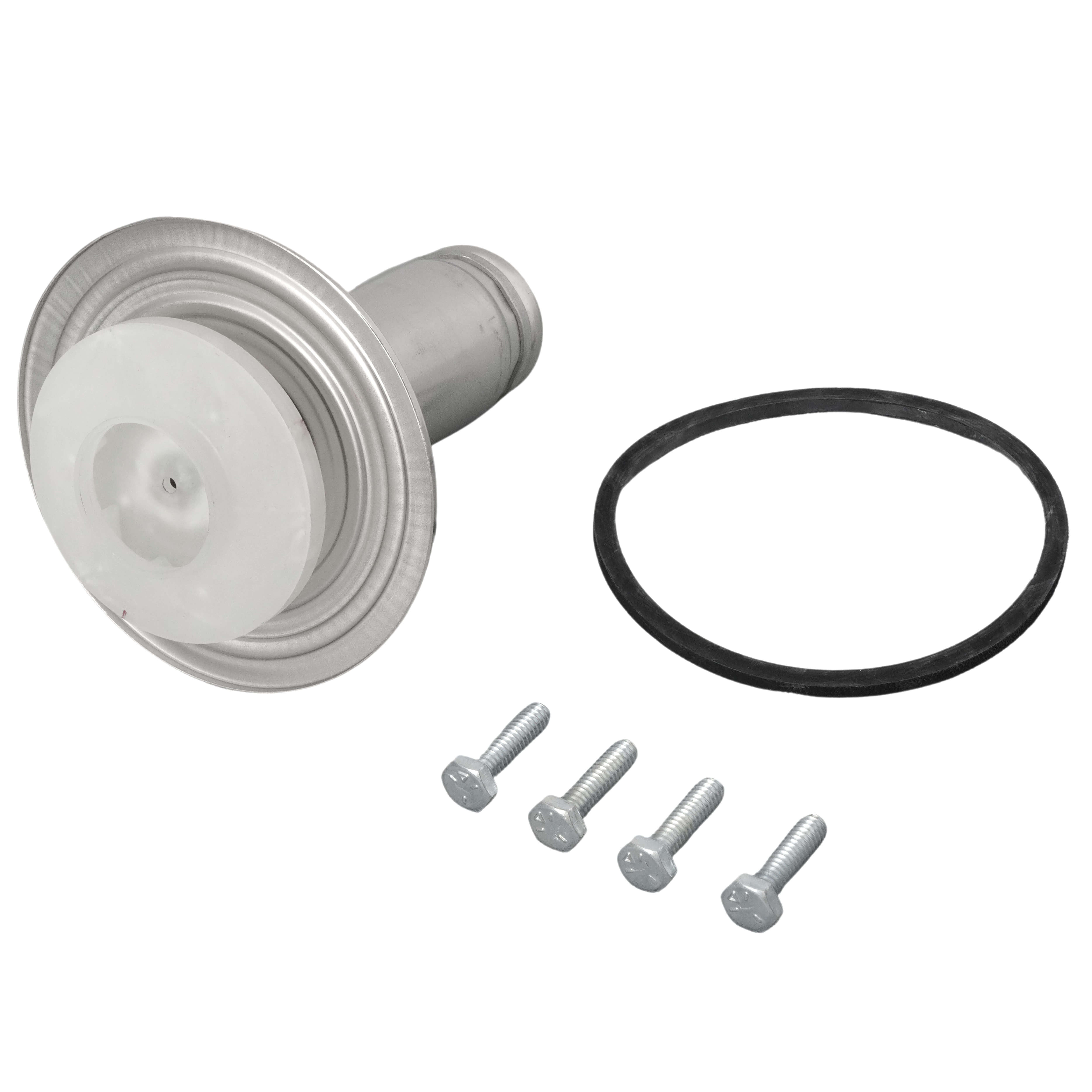 TACO Taco 0014-004RP Cast Iron Cartridge Assembly Pump