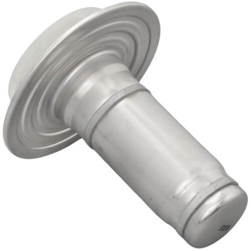 TACO Taco 0014-004RP Cast Iron Cartridge Assembly Pump