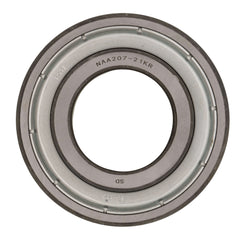 BELL & GOSSETT P2002449 BEARINGS