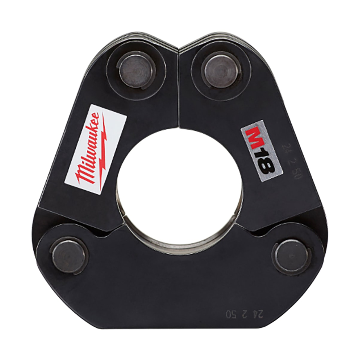 MILWAUKEE 49-16-2653B PIPE FITTINGS