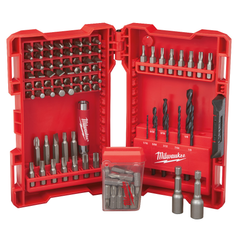 MILWAUKEE 48-89-1561 DRILLS & IMPACT DRIVERS