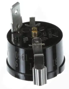 COPELAND 971-0554-19 COMPRESSOR PARTS & ACCESSORIES