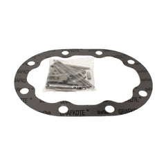 Spirax Sarco 66956 Mechanism Rebuild Kit