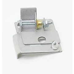 RW BECKETT 52000U AIR CLEANER REPLACEMENT PARTS