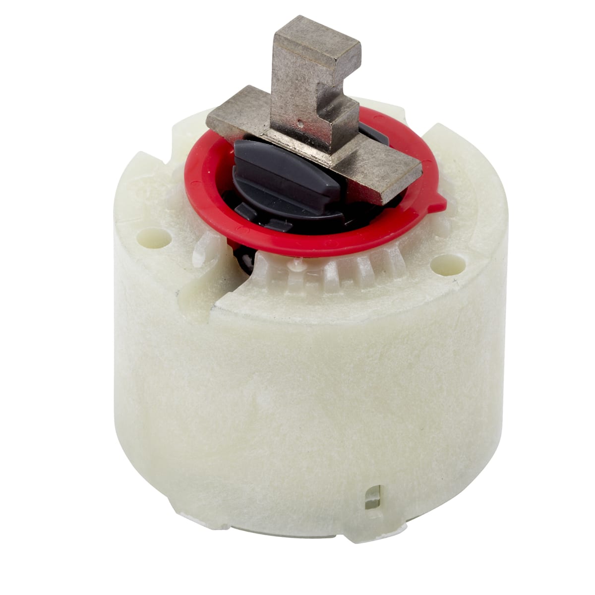 AMERICAN STANDARD 023529-0070AP ZONE VALVES