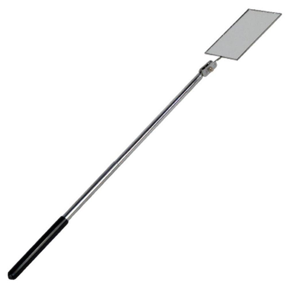 MARS 79353 MEASURING TOOLS & LEVELS