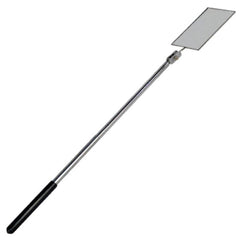 MARS 79353 MEASURING TOOLS & LEVELS