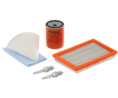 GENERAC 6485 GENERATOR PARTS & ACCESSORIES