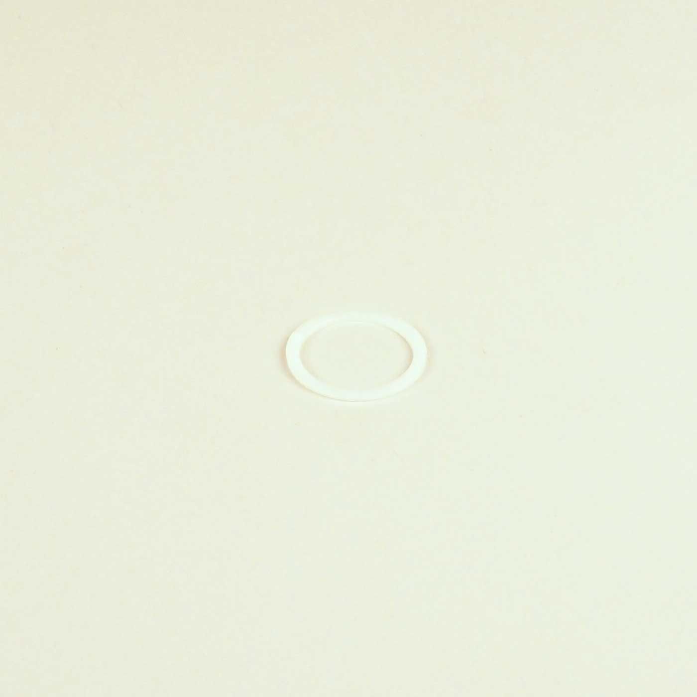 CHICAGO FAUCETS Chicago Faucets 50-036JKNF Plastic Washer for GN2AJKABCP