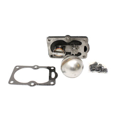 SPIRAX SARCO 68594 GAS VALVES