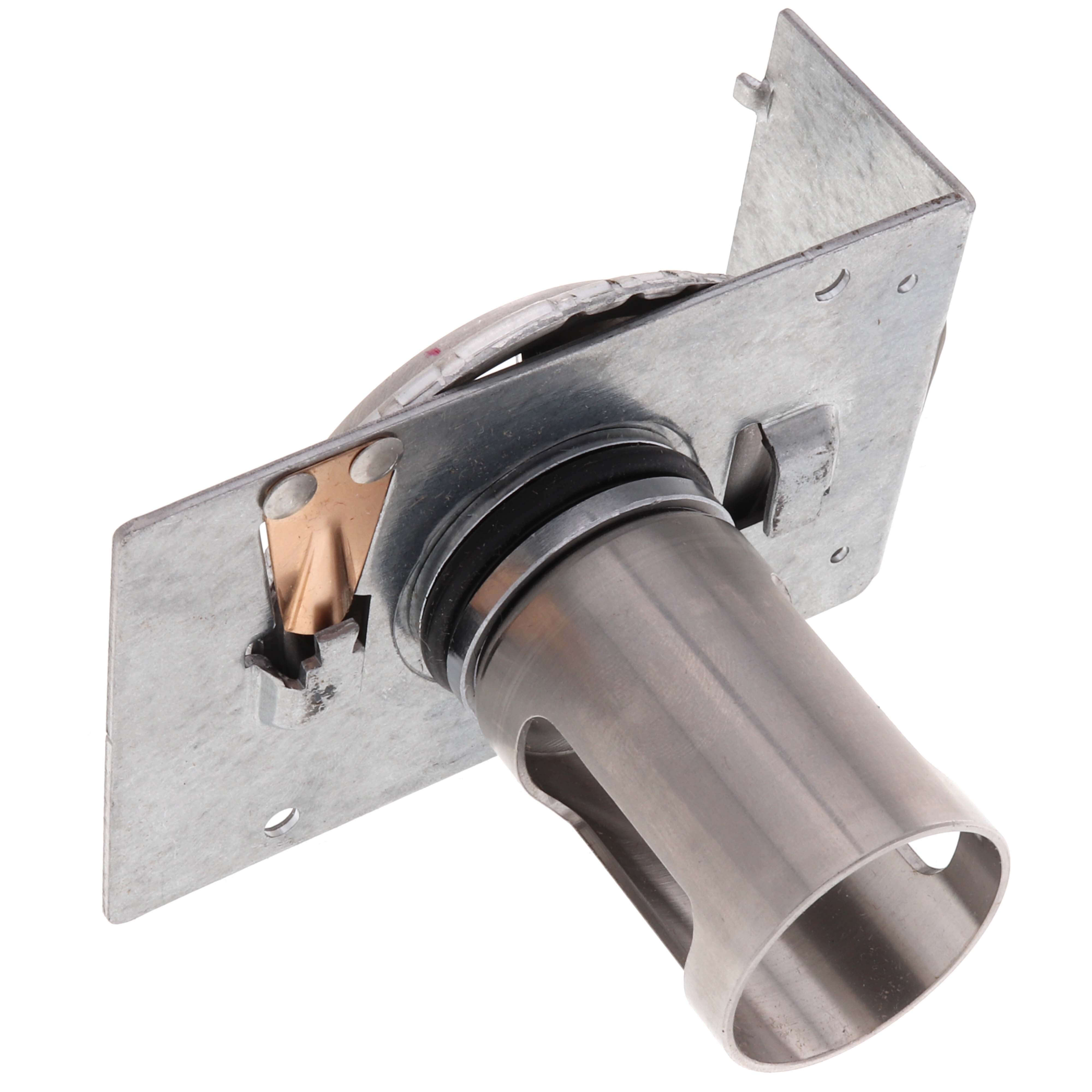 WHITE-RODGERS White Rodgers F84-0435 Valve Assembly For 1-1/4 in 1311 ft.s A