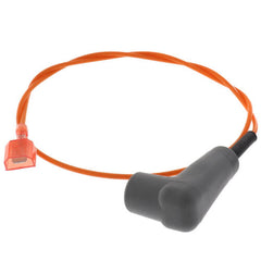 LOCHINVAR 100208622 FLAME ROLLOUT SWITCHES