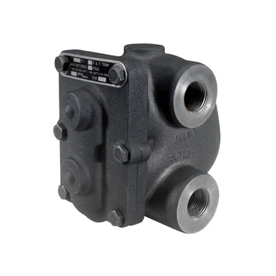SPIRAX SARCO 58127 PIPE FITTINGS