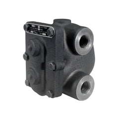 SPIRAX SARCO 58127 PIPE FITTINGS