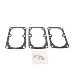Spirax Sarco 58127 Gasket Kit For Model FT-15/FT-125 NPT Float and Thermostatic Steam Trap