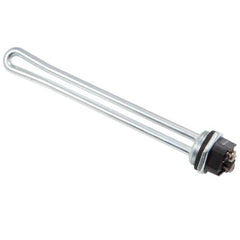 AO SMITH 100110079 HEATING ELEMENTS