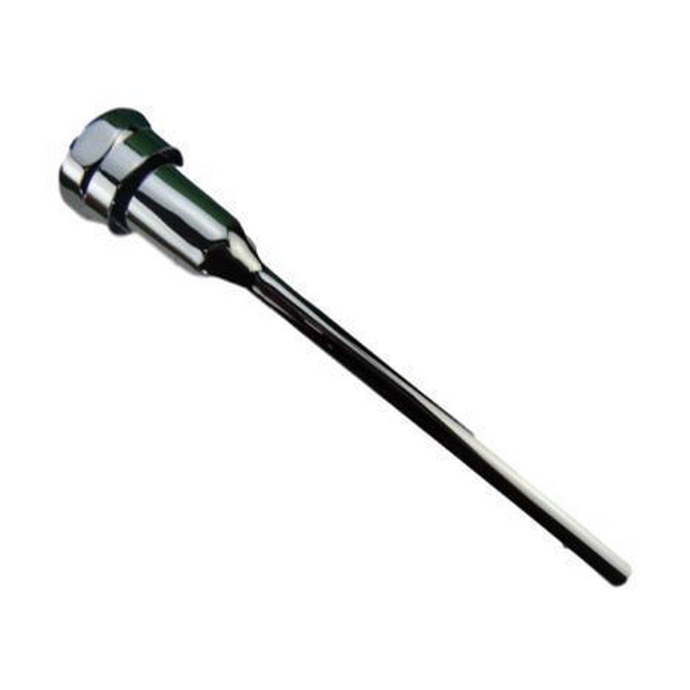 AMERICAN STANDARD M964446-0020A FLOOR DRAINS