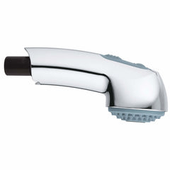 GROHE 46298IE0 KITCHEN FAUCETS