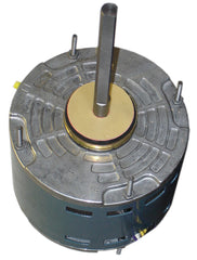 GENTEQ MOTORS D783 BLOWER FANS