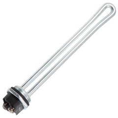 AO SMITH 100108316 WATER HEATERS